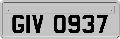 GIV0937