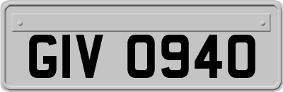 GIV0940