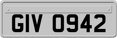 GIV0942