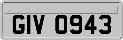 GIV0943