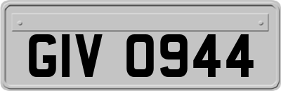 GIV0944