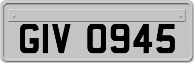 GIV0945