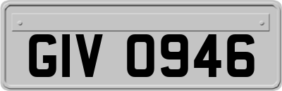 GIV0946