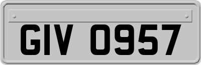 GIV0957