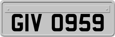 GIV0959