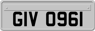 GIV0961