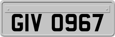 GIV0967