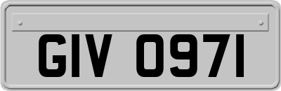 GIV0971