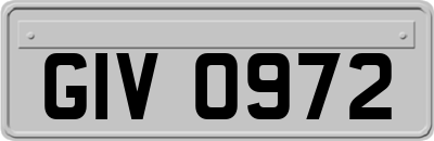 GIV0972