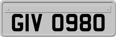 GIV0980