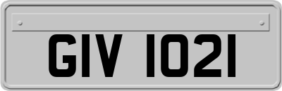 GIV1021