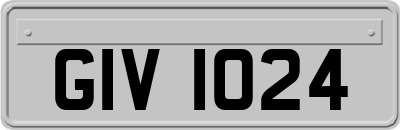 GIV1024