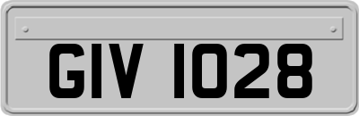 GIV1028