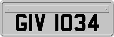 GIV1034