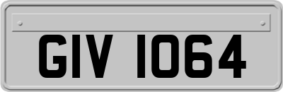 GIV1064