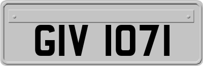 GIV1071