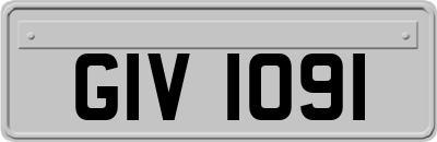 GIV1091