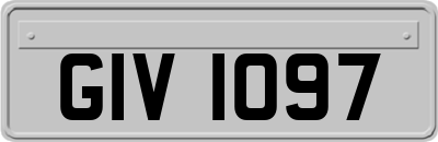 GIV1097