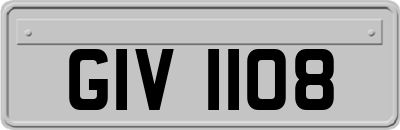 GIV1108