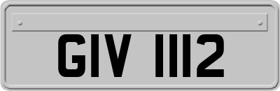 GIV1112