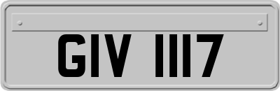 GIV1117