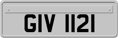GIV1121