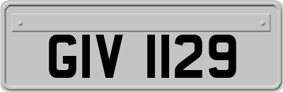 GIV1129