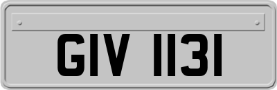 GIV1131