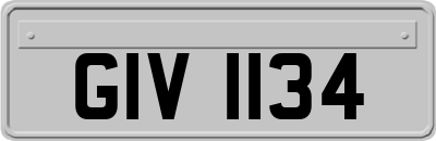 GIV1134