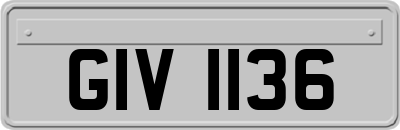 GIV1136