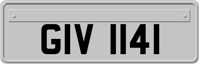 GIV1141