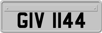 GIV1144