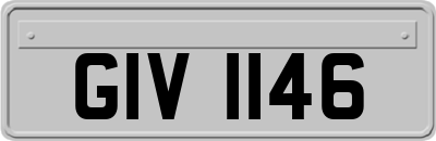 GIV1146