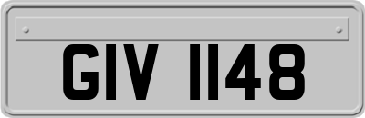 GIV1148