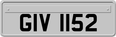 GIV1152