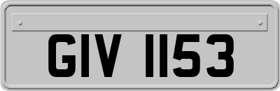 GIV1153