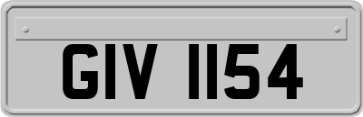GIV1154
