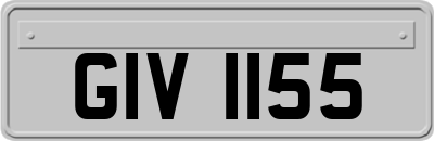 GIV1155