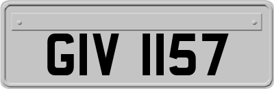 GIV1157