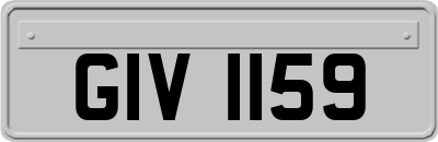 GIV1159