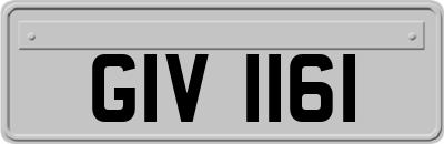 GIV1161