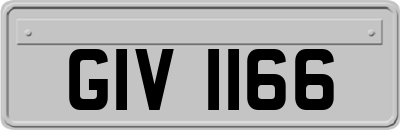 GIV1166