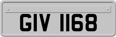 GIV1168