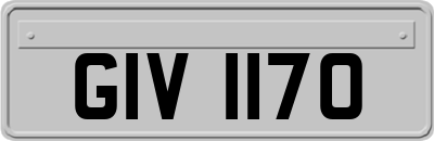 GIV1170