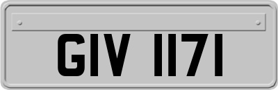 GIV1171