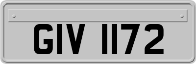 GIV1172