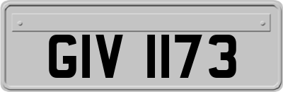 GIV1173