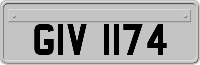 GIV1174