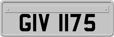 GIV1175