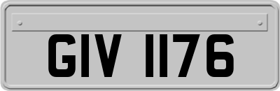 GIV1176